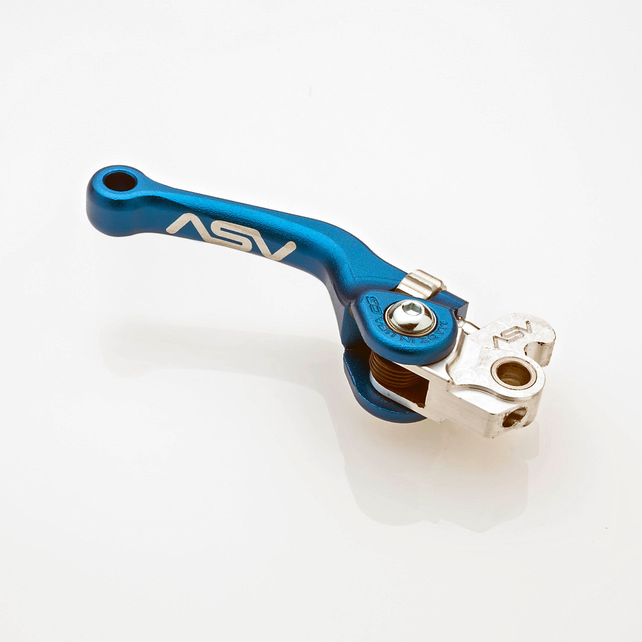 C6 Series Off-Road Brake Lever - TTR125