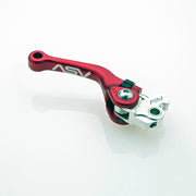 C6 Series Off-Road Brake Lever - TTR125