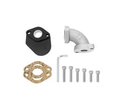 TB Intake Kit for Stock Head – CRF50