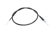 TB Throttle Cable - CRF100