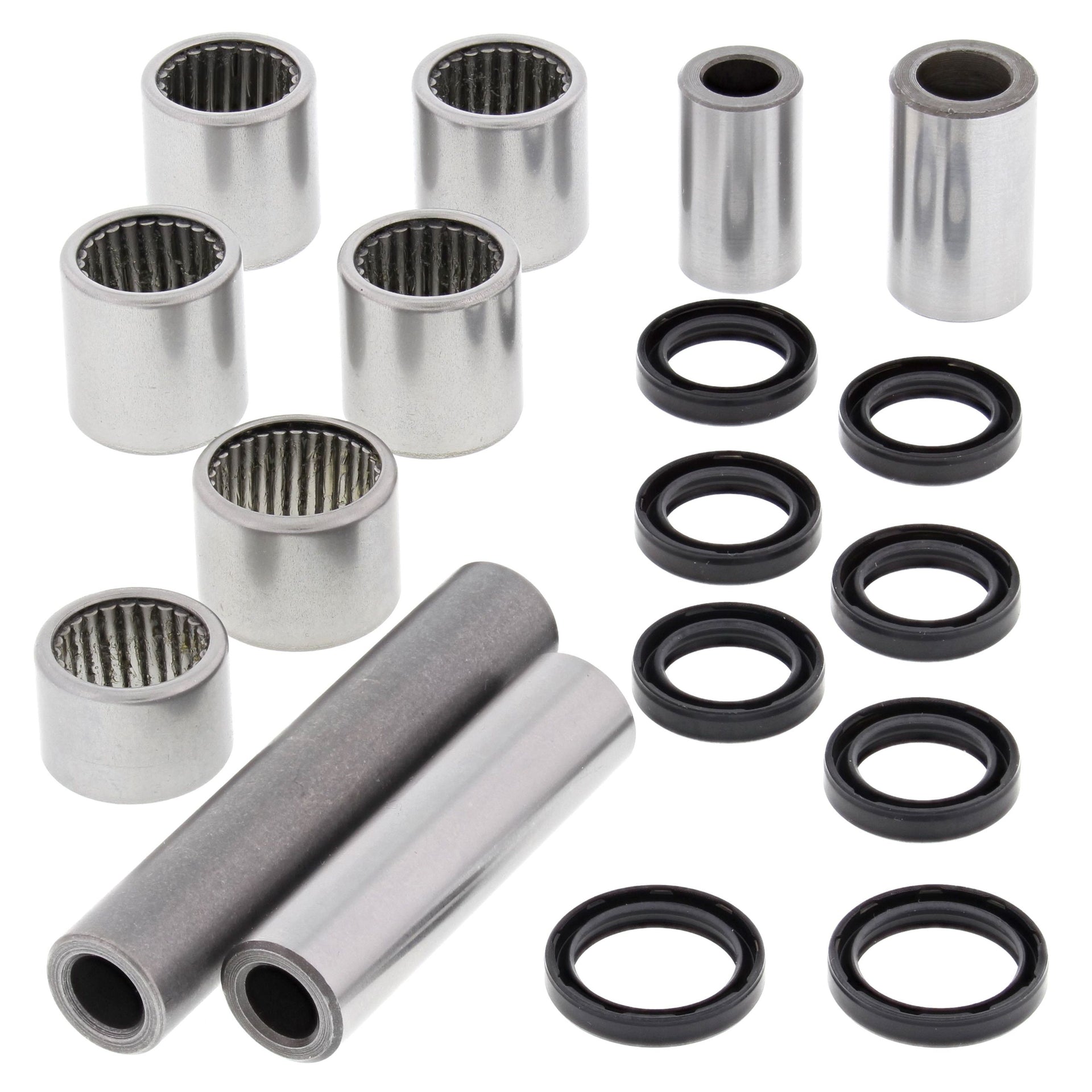 All Balls Bearing & Seal Linkage Kit - CRF150F