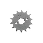 Front Sprockets for Offroad - CRF/XR100