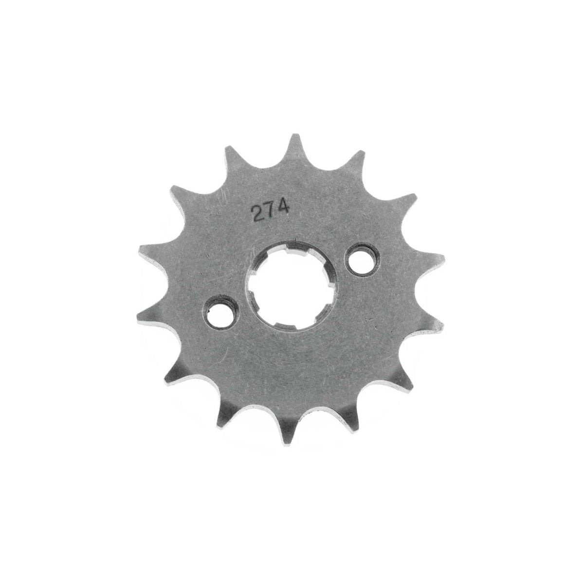 Front Sprockets for Offroad - CRF/XR100