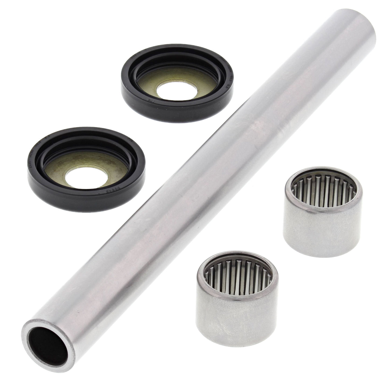 All Balls Swingarm Bearing Kit - CRF150F