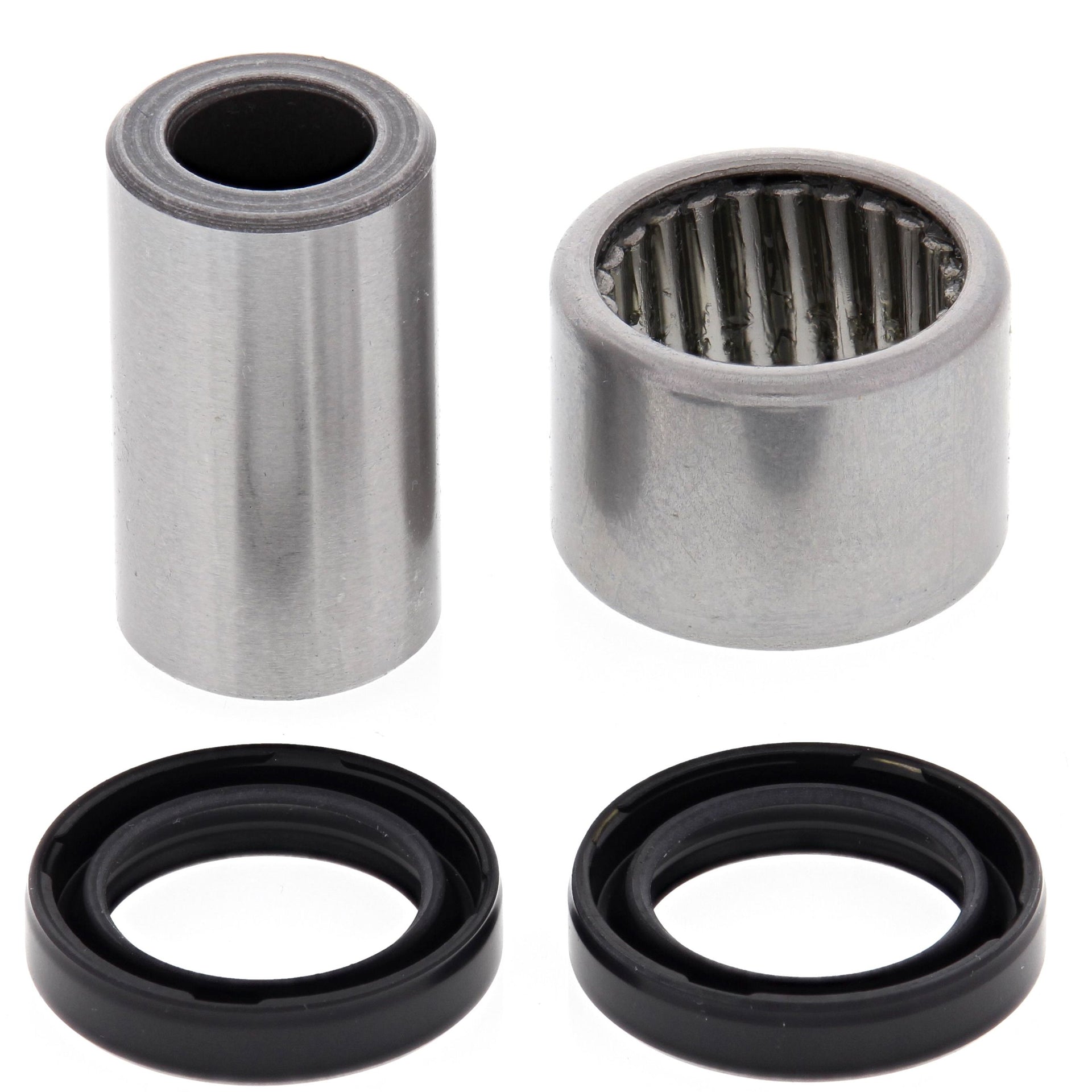 All Balls Lower Shock Bearing/Seal Kit - CRF150F