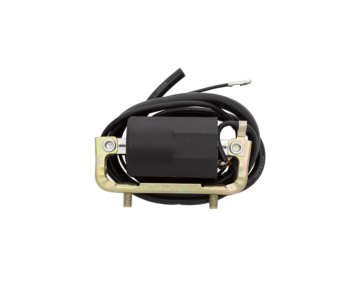 AFT Ignition Coil – K0-81 Models