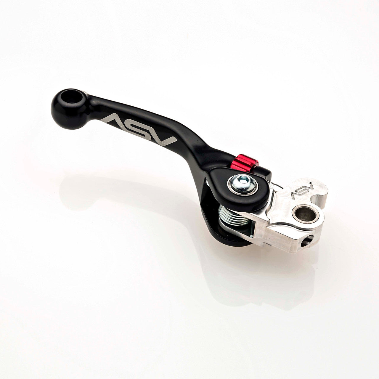 F4 Series Off-Road Brake Lever - TTR125