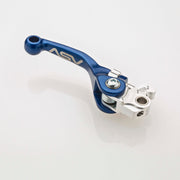F4 Series Off-Road Brake Lever - TTR125