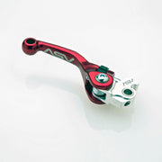 F4 Series Off-Road Brake Lever - TTR125