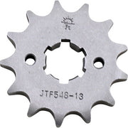 JT Steel Front Sprocket - TTR125