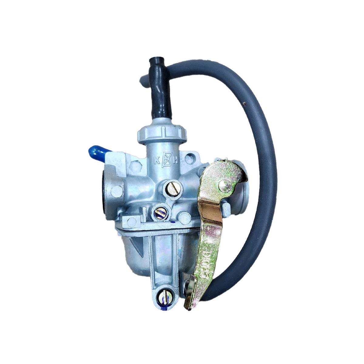 Honda CRF50 Carburetor