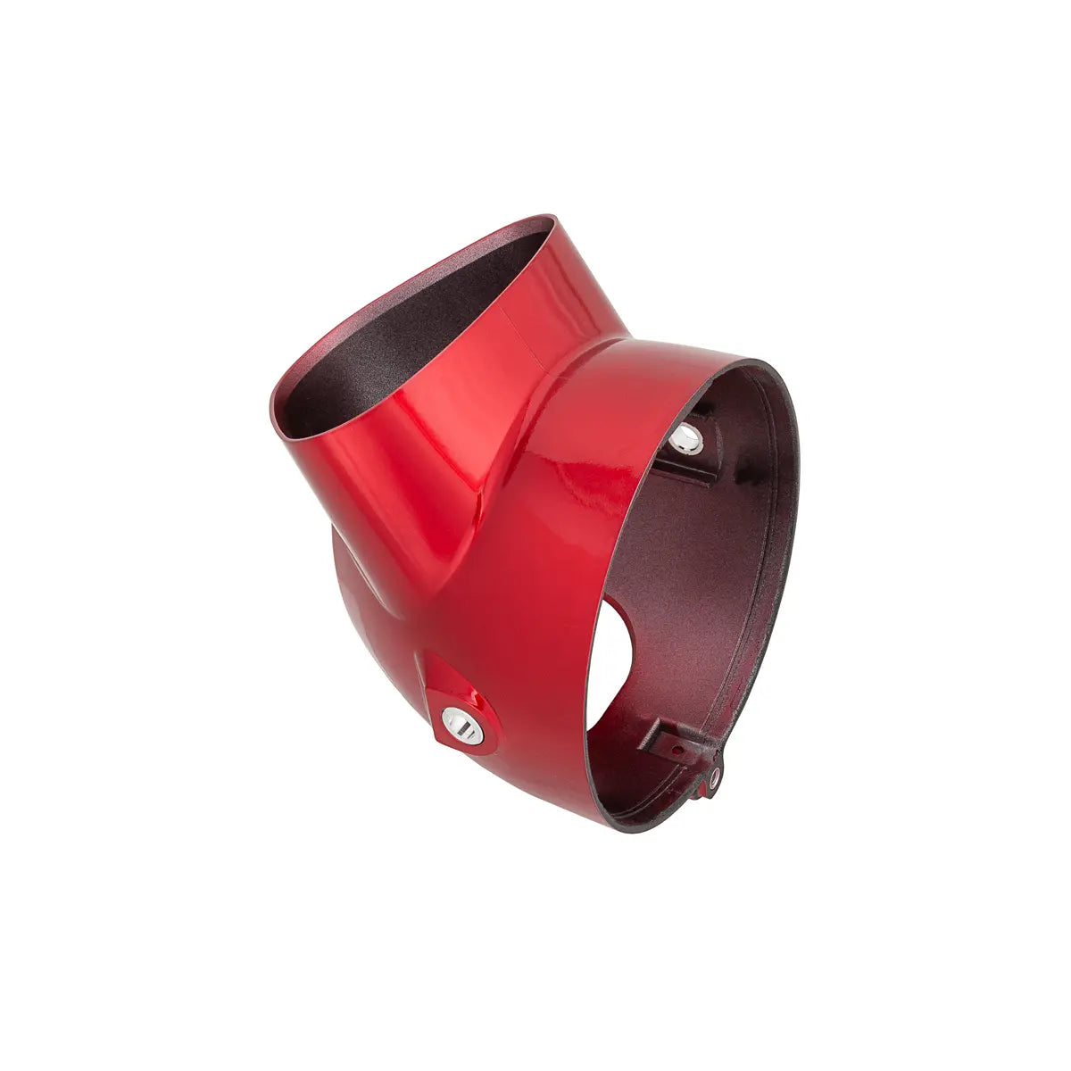 TB Headlight Bucket – CT70 K0 & Other Models
