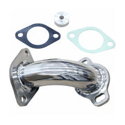 Intake Manifold - ATC70