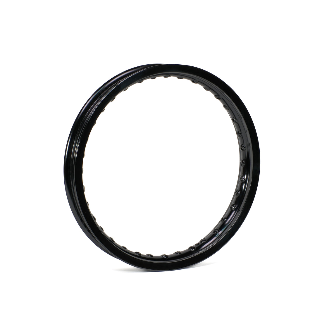 BBR Aluminum Rim - XR/CRF80, CRF125F, or TTR125