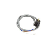 TB Dimmer Switch – CT70 K0-K1 Models