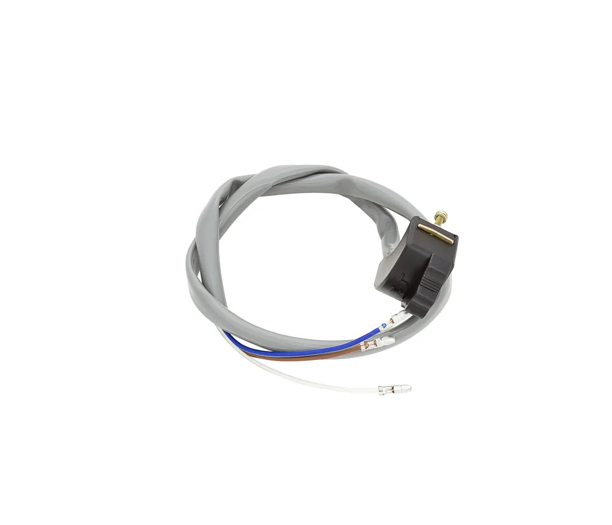 TB Dimmer Switch – CT70 K0-K1 Models