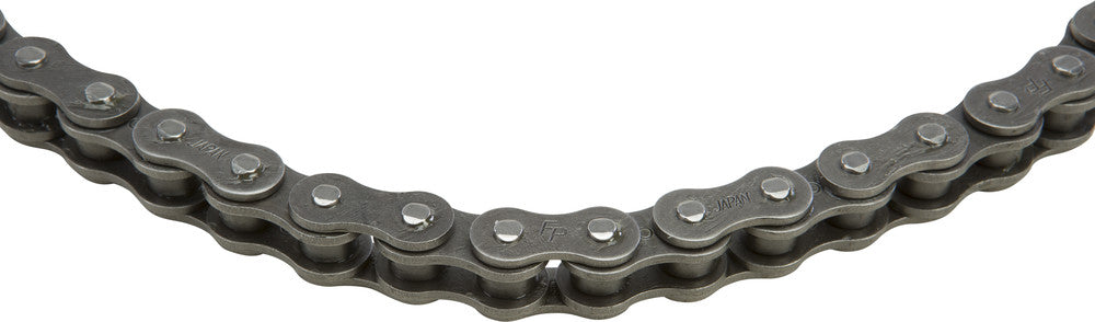 Fire Power Standard 520 Chain 