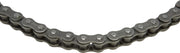 Fire Power Standard 520 Chain 