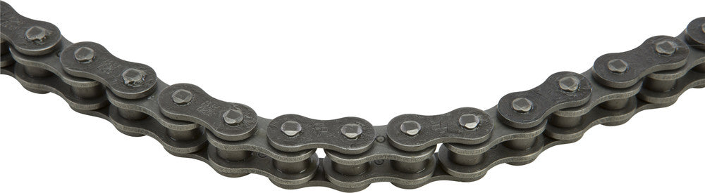 Fire Power HD 520 Chain