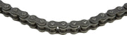 Fire Power HD 520 Chain
