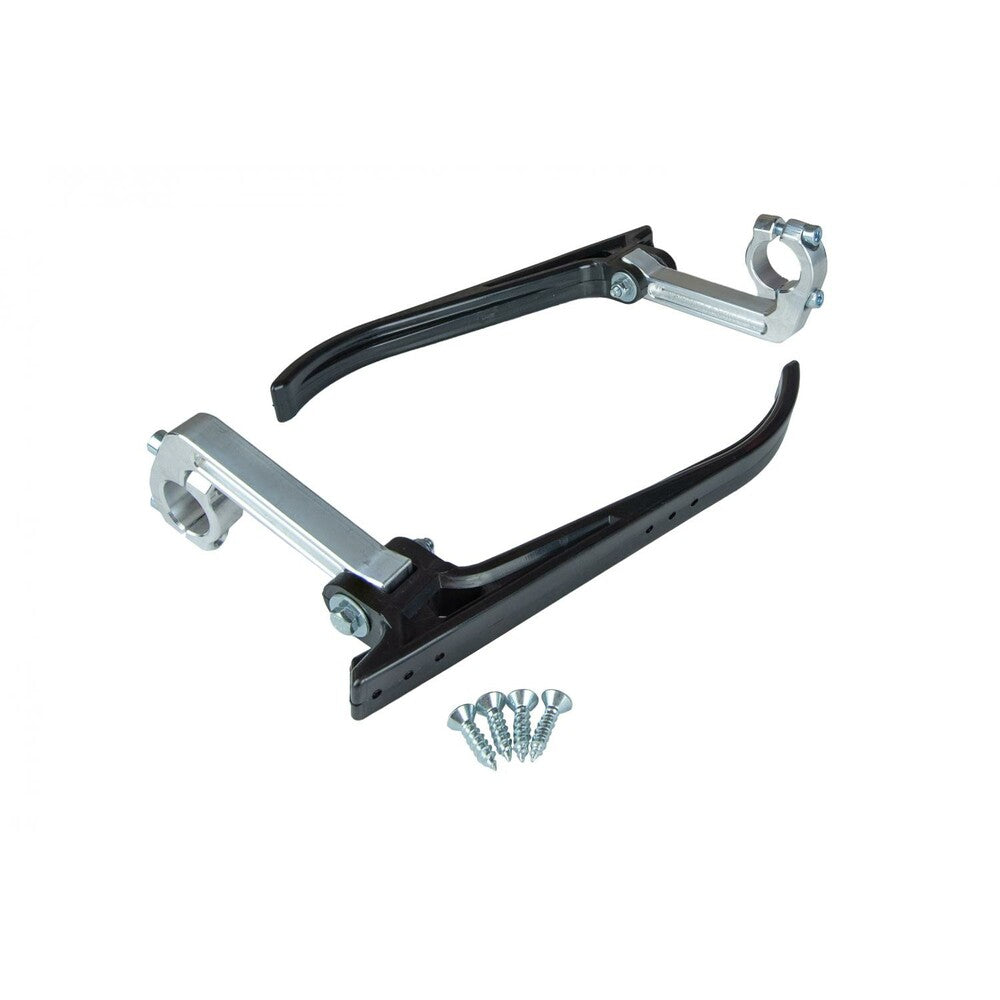 Enduro Engineering Mini Roost Deflectors