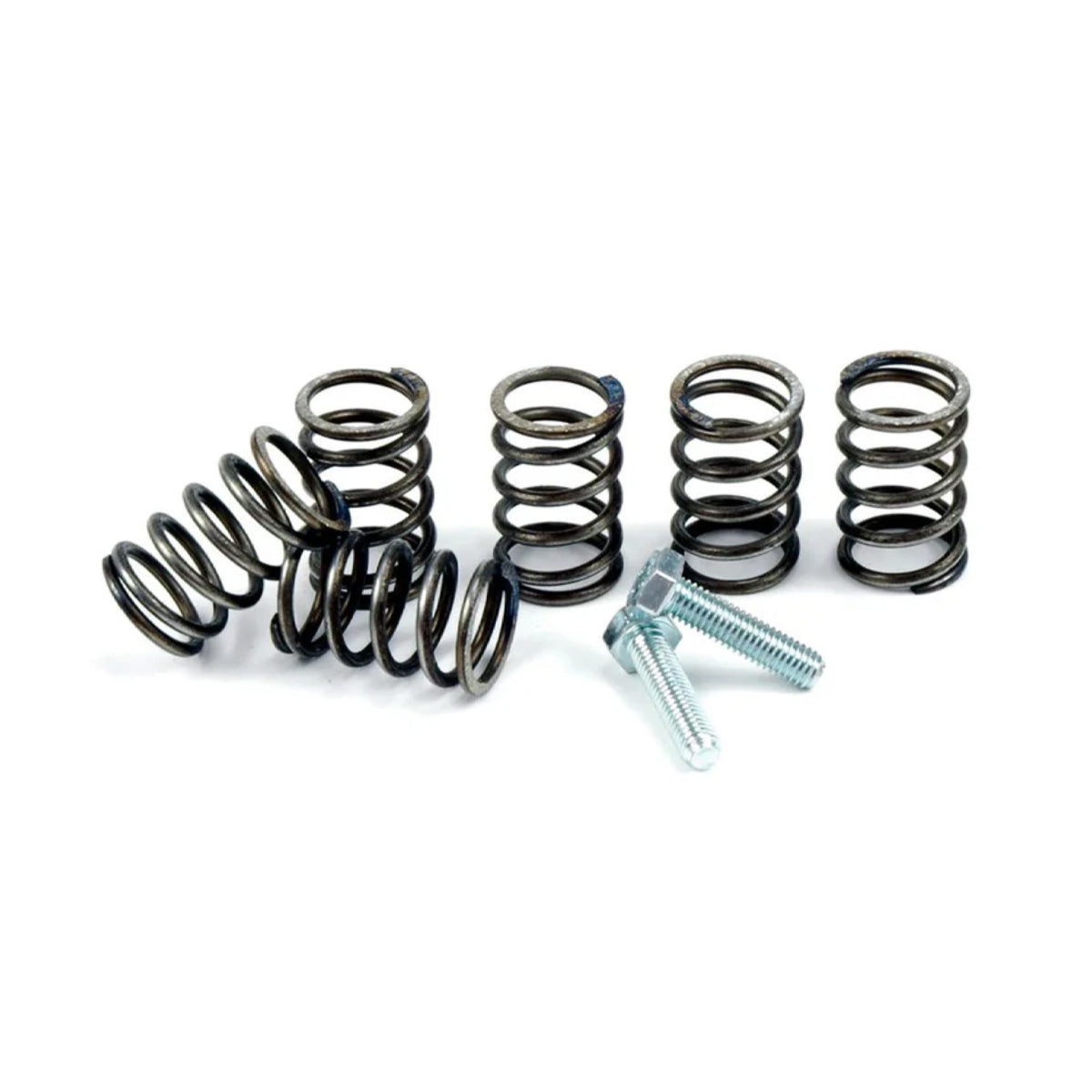 BBR High Performance Clutch Springs - KLX110