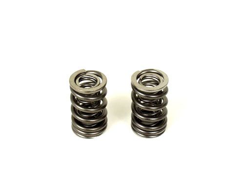 CRF150F/230F High Performance Valve Springs