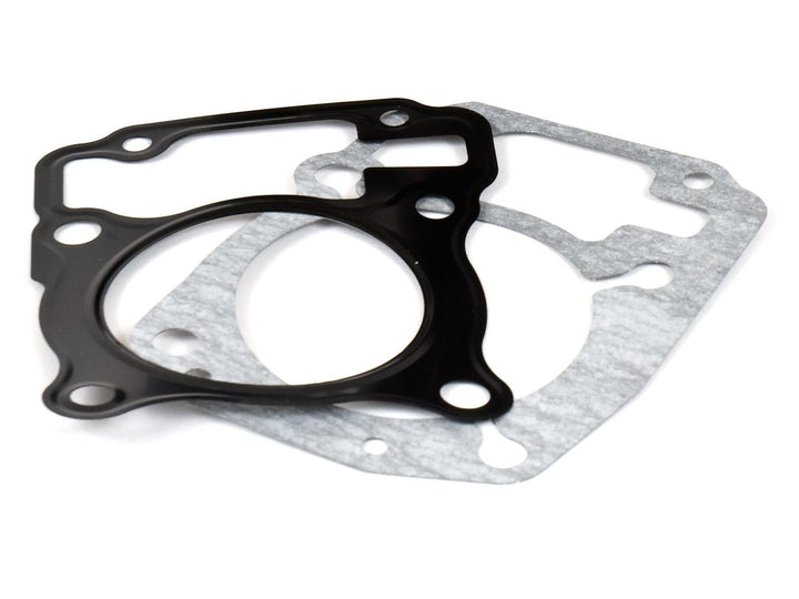 BBR Replacement Gasket Kit - 195cc Bore Kit / CRF150F, 06-Present