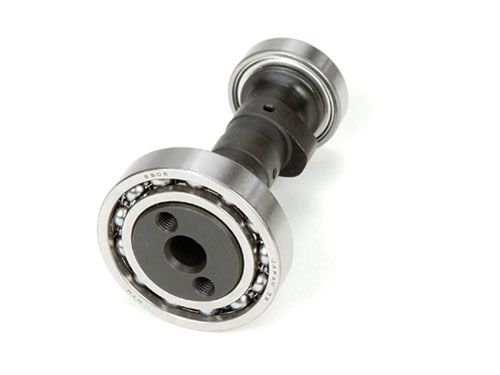 BBR Camshaft - High Performance, Stock Head / XR/CRF50BBR Camshaft - High Performance, Stock Head / XR/CRF50