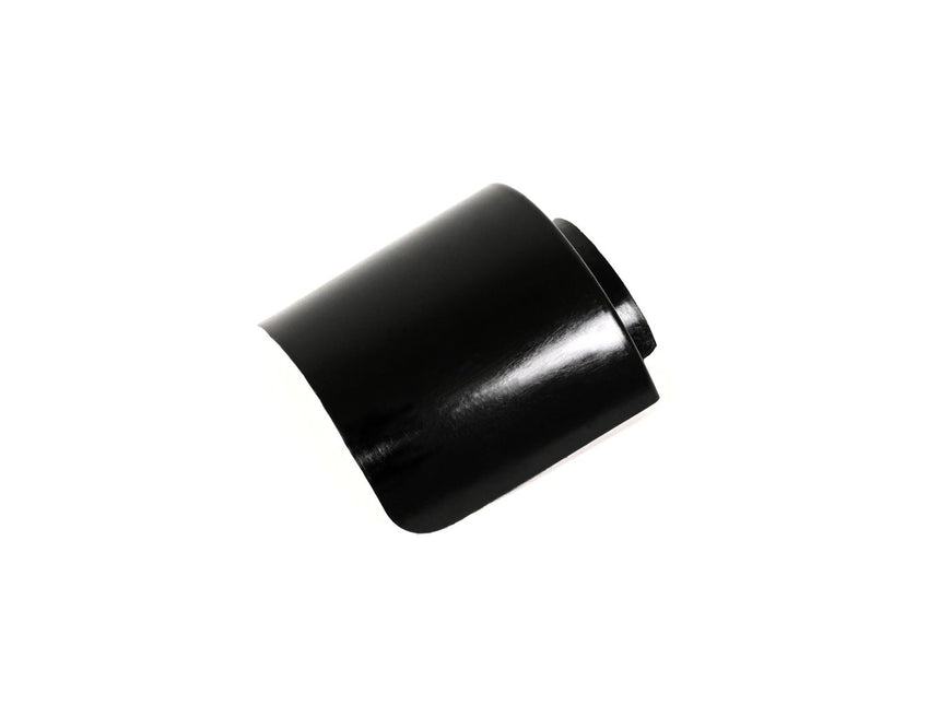 Mud shield - U-Flow Kit