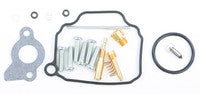 All Balls Carb Repair Kit- TTR90