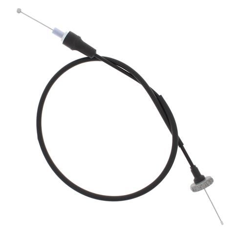 All Balls Throttle Cable - CRF150F