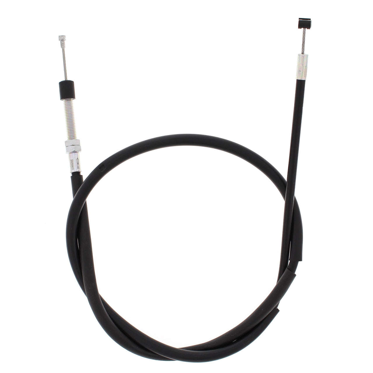 All Balls Clutch Cable - CRF150F
