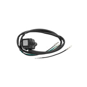 Trail Bikes Kill switch YZ Style for Minis