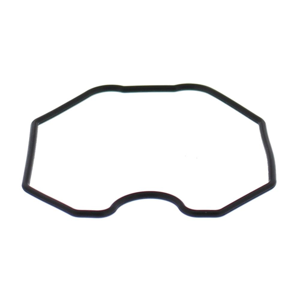 All Balls Float Bowl Gasket - CRF150F