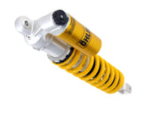 Ohlins STX 36 Adventure Shock Absorber - KLX140