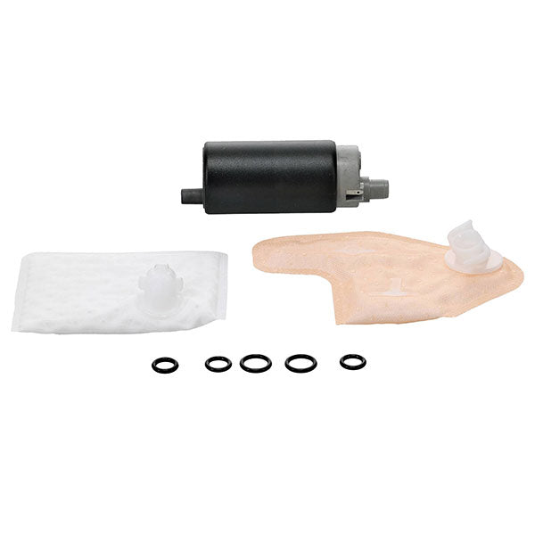 All Balls Fuel Pump Kit - CRF110/125