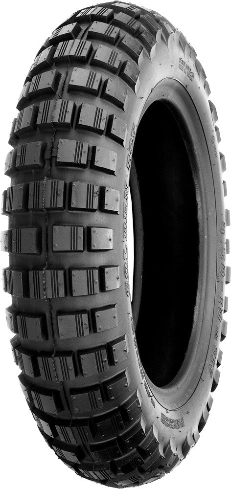 Shinko 421 Tire