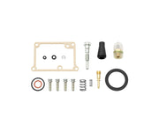 MIKUNI VM 26MM Carb Rebuild Kit