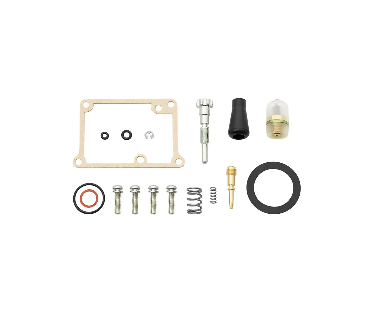 MIKUNI VM 26MM Carb Rebuild Kit