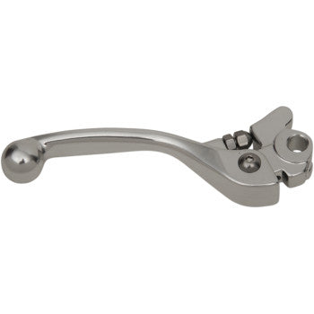 Moose T6 Brake Lever