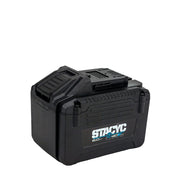 STACYC 36V 6AH REPLACEMENT BATTERY