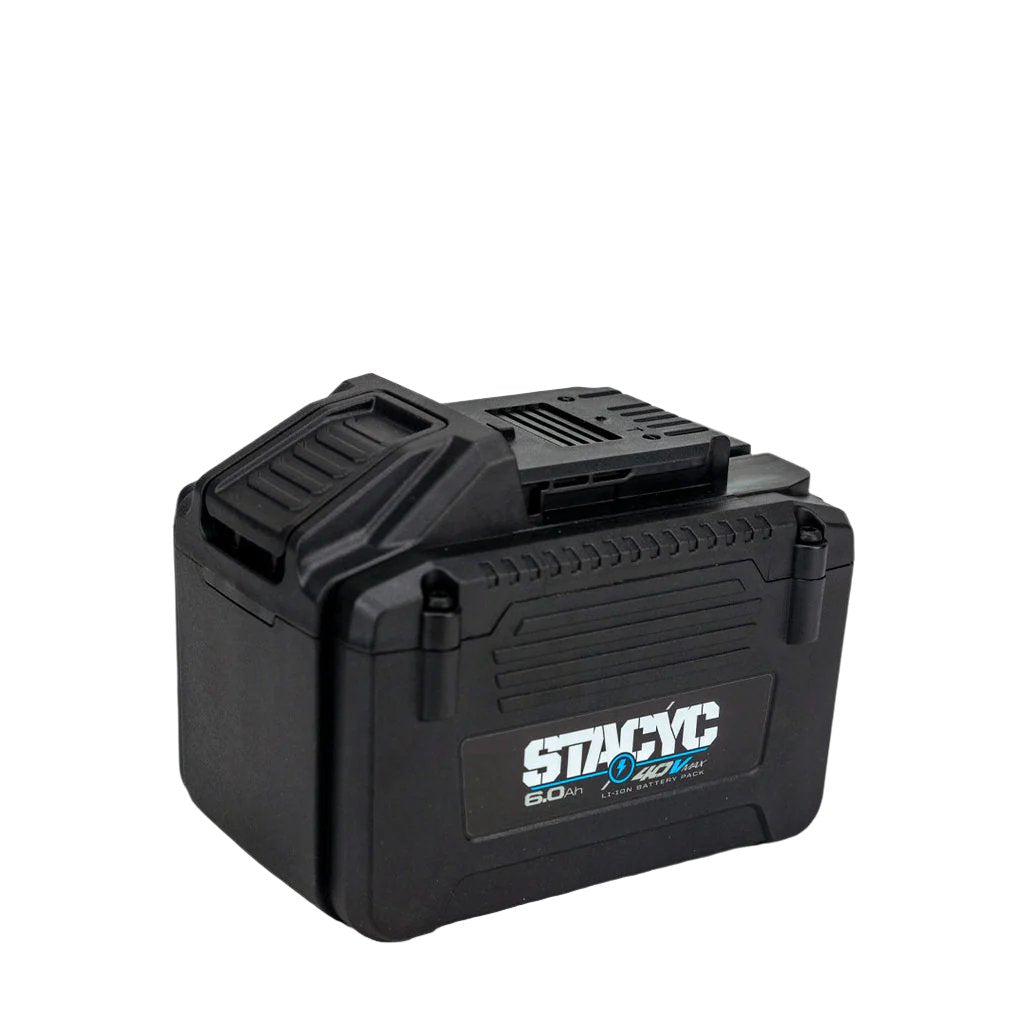 STACYC 36V 6AH REPLACEMENT BATTERY