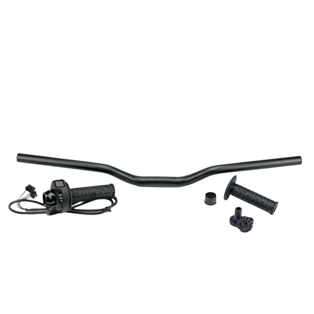 19mm Mini Bar LE Conversion Kit (22.2mm)