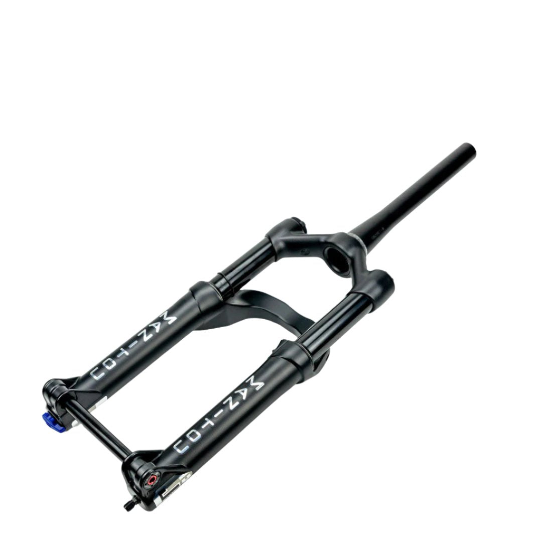 Stacyc Manitou Junit Machete Fork