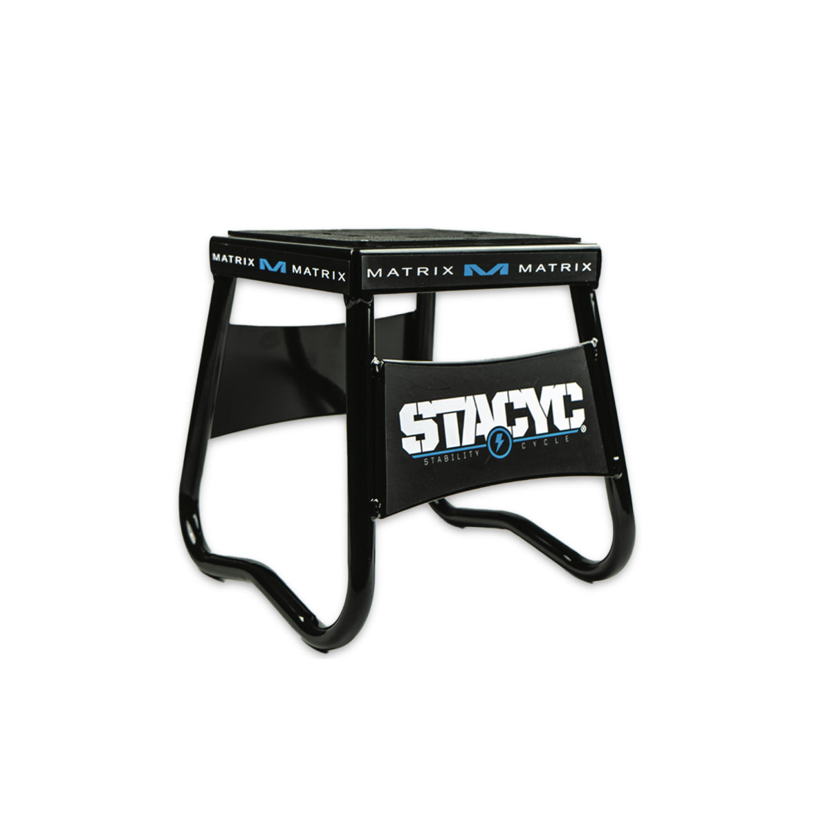 Stacyc Moto Stand
