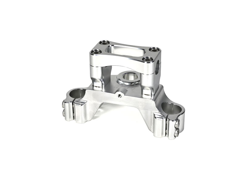 BBR Tripleclamp - KLX110