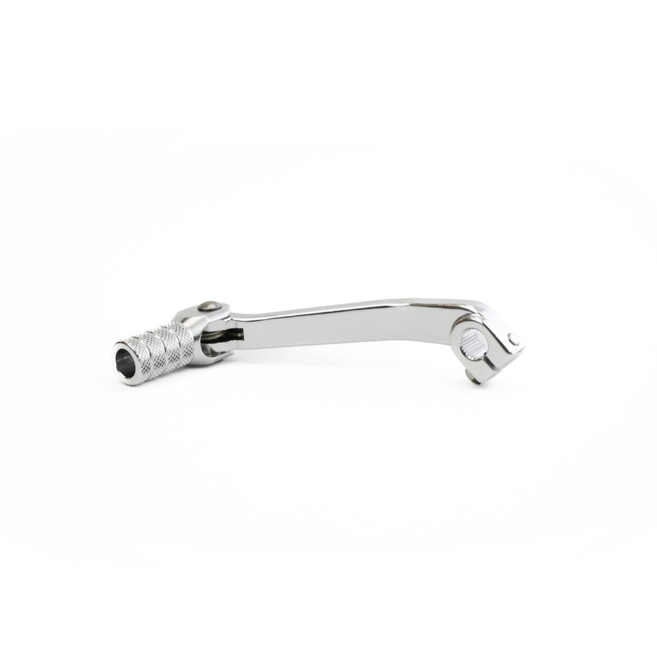 ProTaper Sport Aluminum Shift Lever