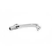ProTaper Sport Aluminum Shift Lever