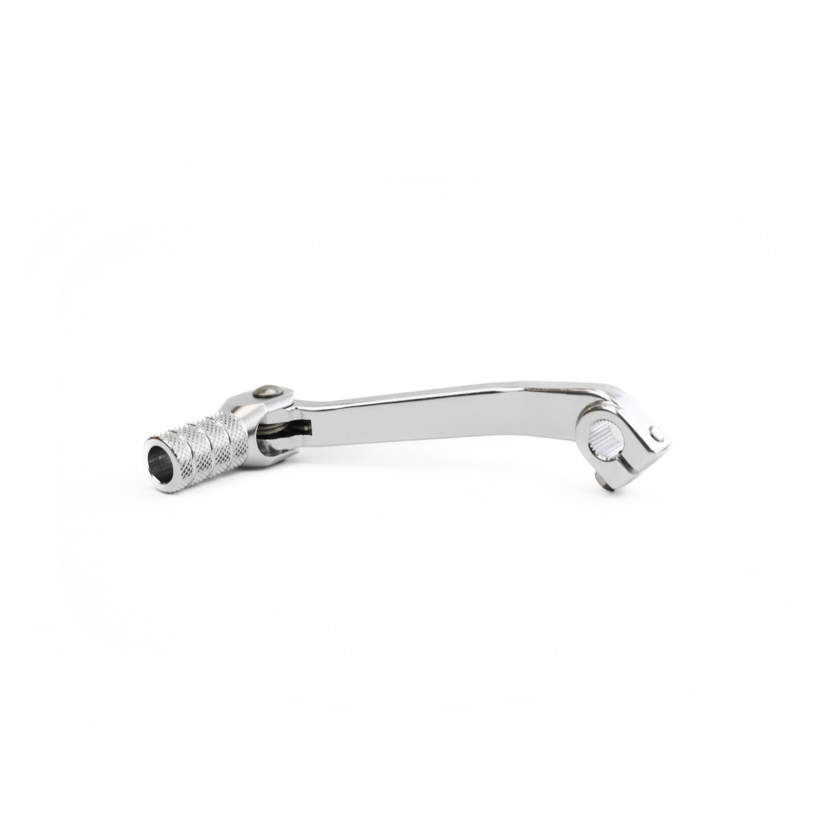 ProTaper Sport Aluminum Shift Lever